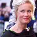Paula Yates