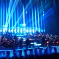 Symphonica Orchestra、Leopold Stokowski