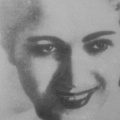 Kakia Mendri、Aristarhos Dimitriou