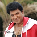 Charanraj、Gagan Baderiya、Nagarjun Sharma