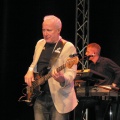 Sren Bundgaard