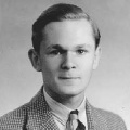 Humphrey Searle