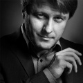 Sergey Ivanov、Жанна Фриске - Olympic Flame