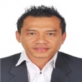 Anang Hermansyah、Ashanty