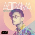 Abirama