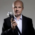 Michal Horáček
