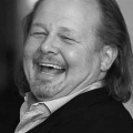 Peter Getz