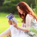 고서이