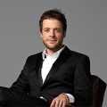 Hamish Blake、andy lee