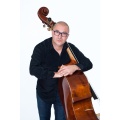 Piotr Lemańczyk、Tim Hagas