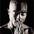 Thug Angel、Flight Mob、Roscoe、SikWidit