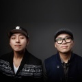 술제이와 타래、Minos