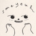 Smeyeul.、Kuranes