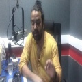 Brijesh Shandilya、Asses Kaur