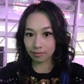 龚琳