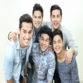 The Juans、Janine Teñoso