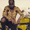 Captain Planet 4X4、Medikal