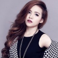 Wendy Thảo、Đoàn Minh