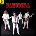 Samudera