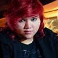 Panky Trinidad、Chai Fonacier、Rosita Bareng、Irish Fullerton、Geoff Taylor