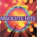 Absolute Hits、Taylor Brooks