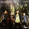 Display、Various Artists
