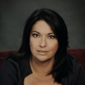 Renata Lamanda、Plácido Domingo、Orchestra del Maggio Musicale Fiorentino、Alberto Veronesi
