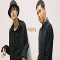 Mints、MILLI