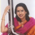 Arati Ankalikar Tikekar、Anirudh Sharma、Vaishnavi Kondapalli、Mahesh Raghvan、IndianRaga Fellows、Indianraga