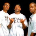 Hot Stylz、Yung Joc