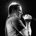 Stephan Jenkins、Run DMC