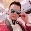 深圳李德成 - 朋友