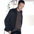 Vukasin Brajic