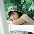 Quỳnh Như、Manh Phat