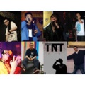 TNT乐队