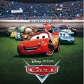 Cars、brides