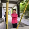 李梓悦、李佳璐
