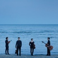 Schumann Quartett