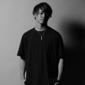 YoSeek、OHC