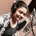 Amrita Talukder、Piyush Kapoor、Mayank Kalyandesh
