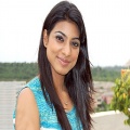 Himani Kapoor、Arijit Singh、Neelesh Misra