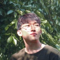 규민