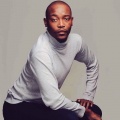 Moshe Ndiki