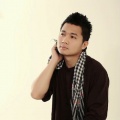 Lâm Vũ、Noo Phước Thịnh