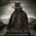 Solomon Kane