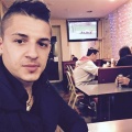 Bogdan De La Ploiesti