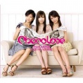 Chocolove