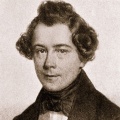 Joseph Lanner、Georges Prêtre、Wiener Philharmoniker