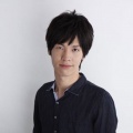 西田雅一、小野大輔、梶裕贵
