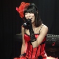 福山沙織